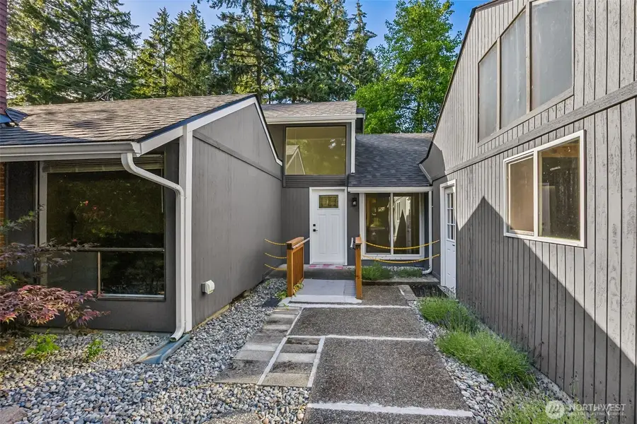 6425 Nyanza Park Drive Sw, Lakewood, WA 98499 - #2
