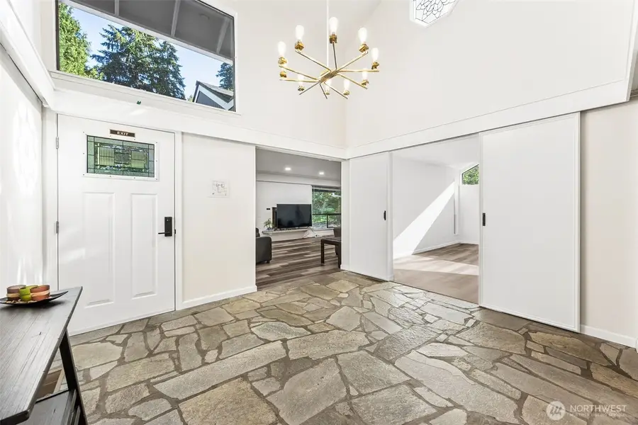 6425 Nyanza Park Drive Sw, Lakewood, WA 98499 - #3