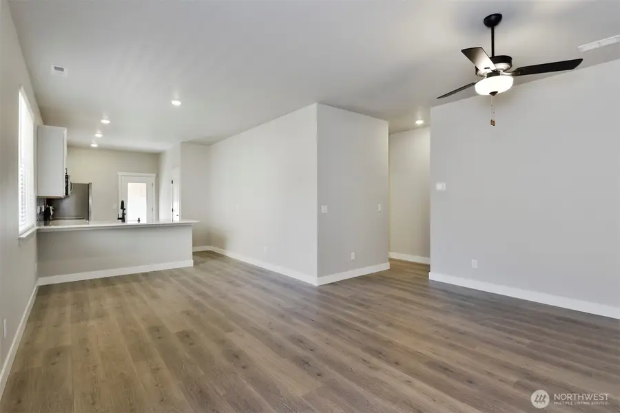5902 NW Rhino Way, Chico, WA 98312 - #2