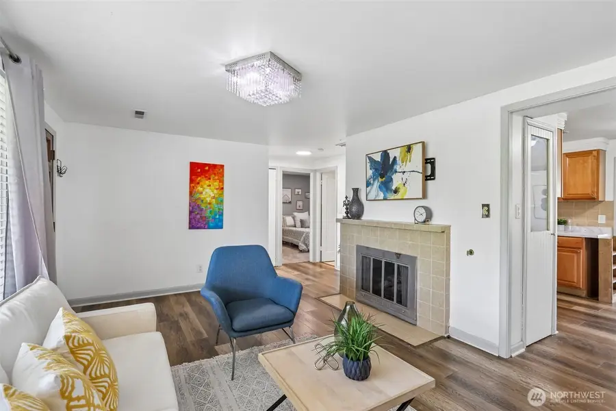 10615 1st Avenue S, Seattle, WA 98168 - #3