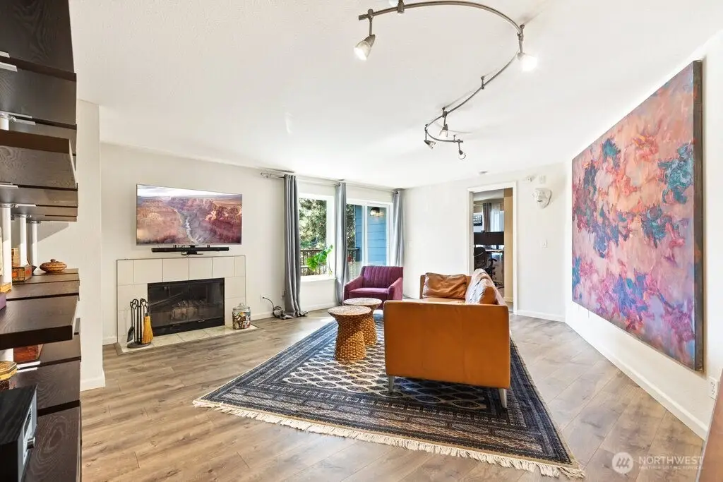 3045 20th Avenue W #202, Seattle, WA 98199 - #1