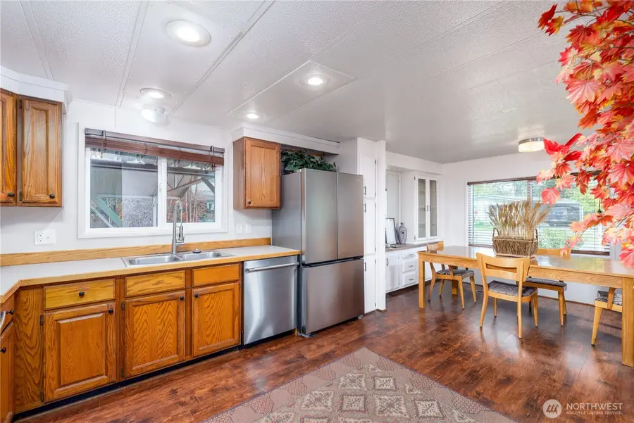 2016 Queen Anne Place, Port Townsend, WA 98368 - #3