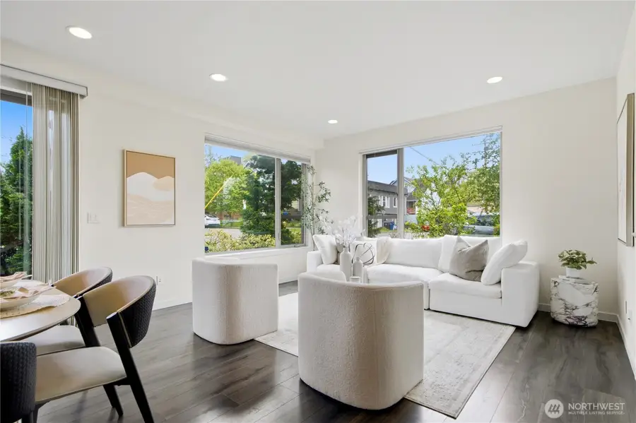 1901 25th Avenue S, Seattle, WA 98144 - #2