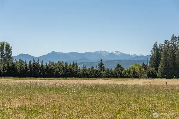 9999 Van Dyken Drive #22, Sequim, WA 98382