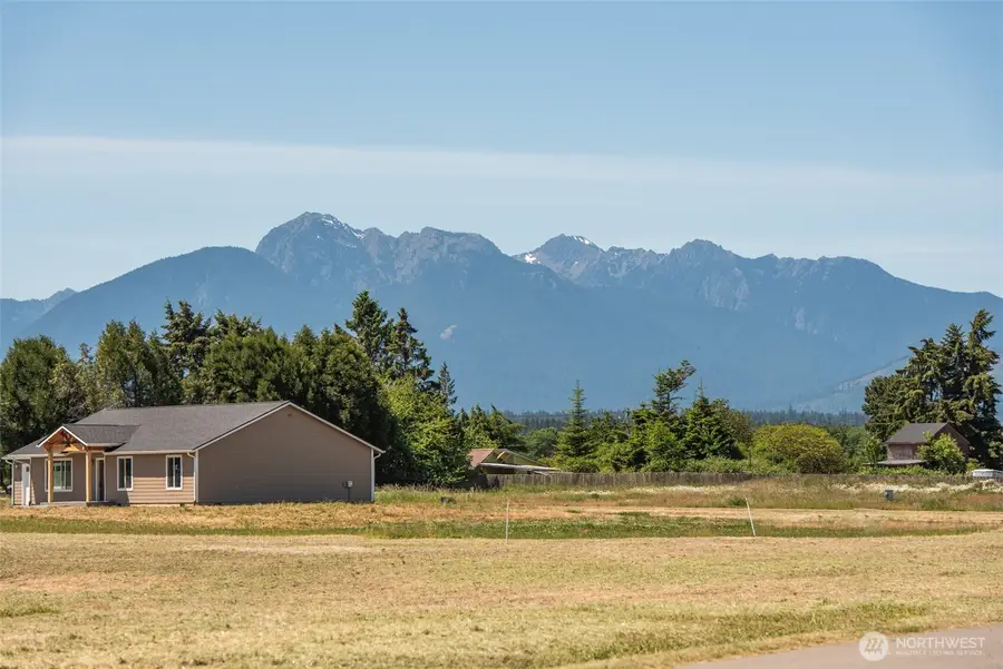 9999 Van Dyken Drive #22, Sequim, WA 98382 - #2