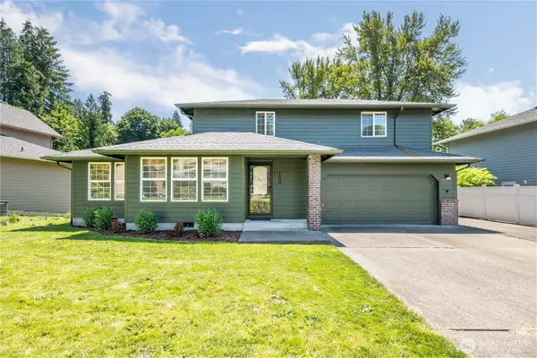 104 Cedar Falls Drive, Kelso, WA 98626