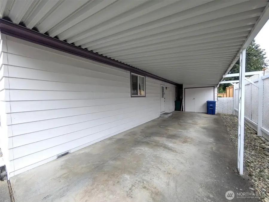 201 Union Avenue Se #93, Renton, WA 98059 - #3
