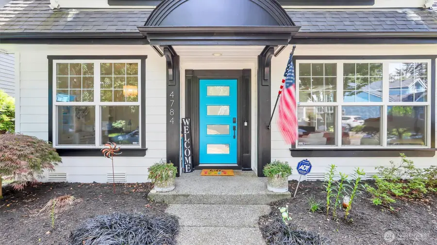 4784 Bridgeport Place, Mukilteo, WA 98275 - #2