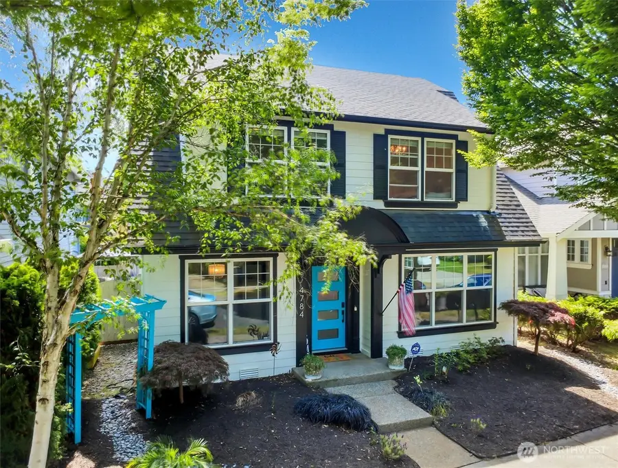 4784 Bridgeport Place, Mukilteo, WA 98275 - #3