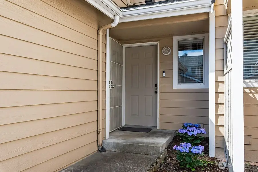 1404 S 308th Lane #1404, Federal Way, WA 98003 - #2