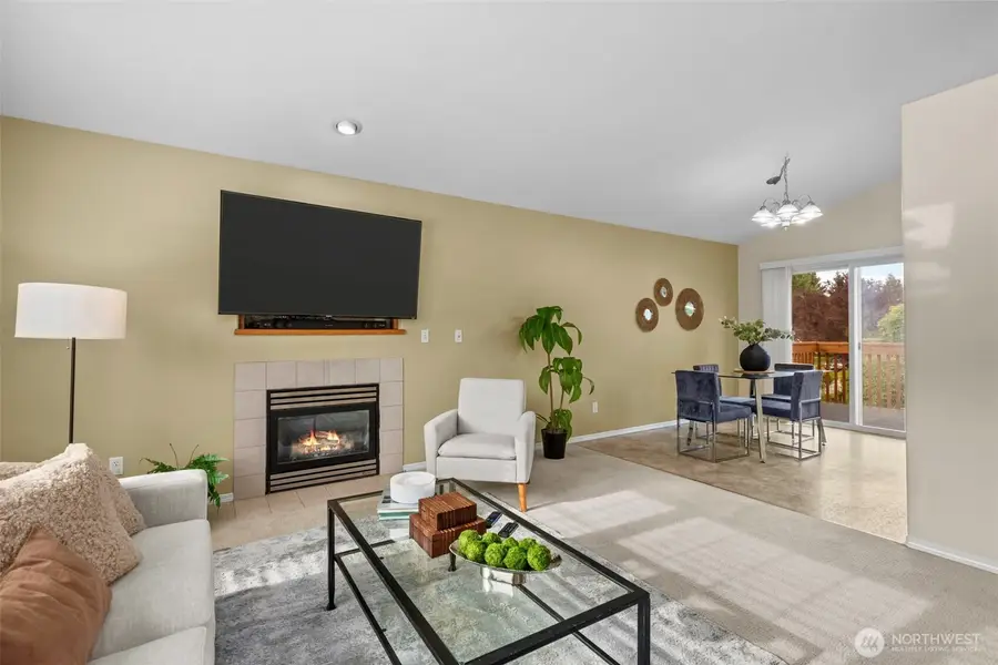 19603 45th Drive Ne, Arlington, WA 98223 - #3