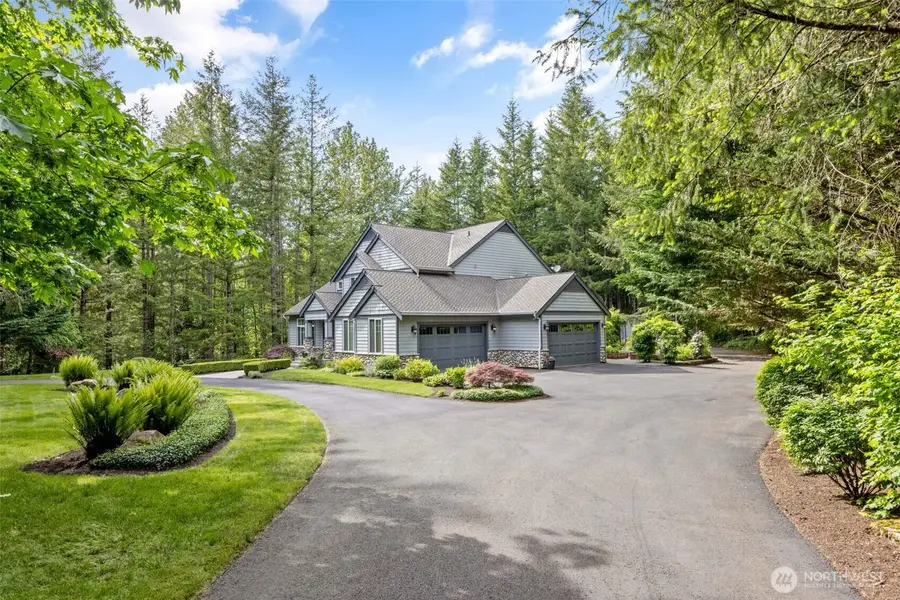 28210 SE 268th Street, Ravensdale, WA 98051 - #2