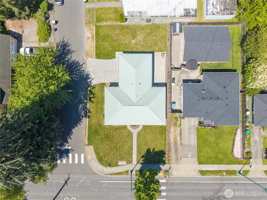 902 North Street Se, Tumwater, WA 98501 - #3