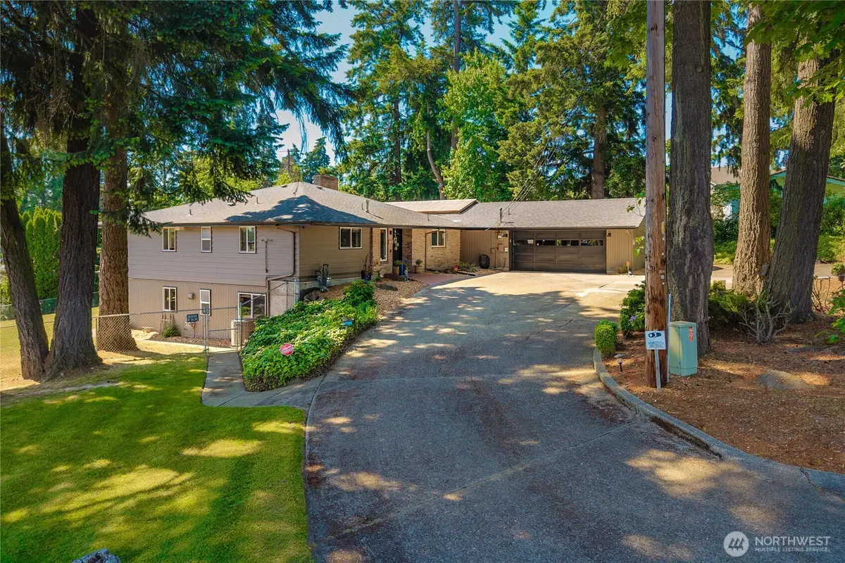 710 66th Avenue E, Fife, WA 98424 - #1