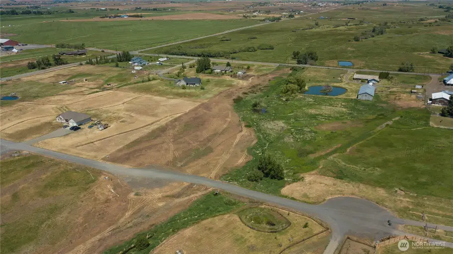 4 Freedom Lane #4, Ellensburg, WA 98926 - #2