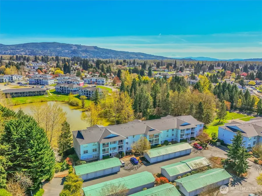 18621 Blueberry Lane #A202, Monroe, WA 98272 - #3
