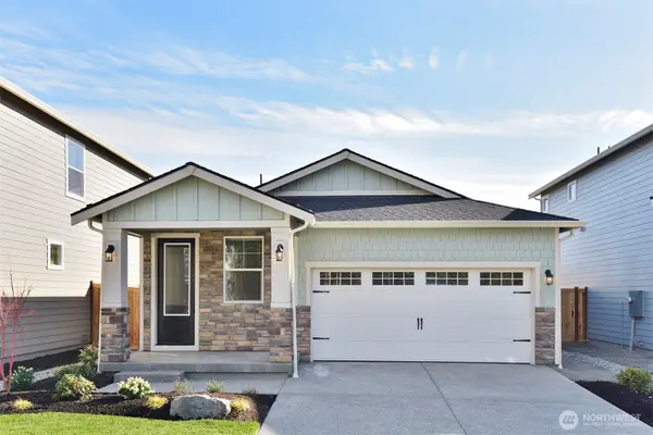 5947 Lost City Lane Nw, Silverdale, WA 98312