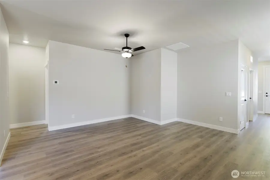 5947 Lost City Lane Nw, Chico, WA 98312 - #3
