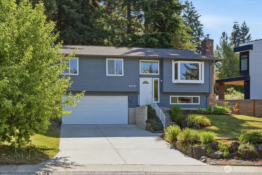 9216 169th Place Ne, Redmond, WA 98052 - #3