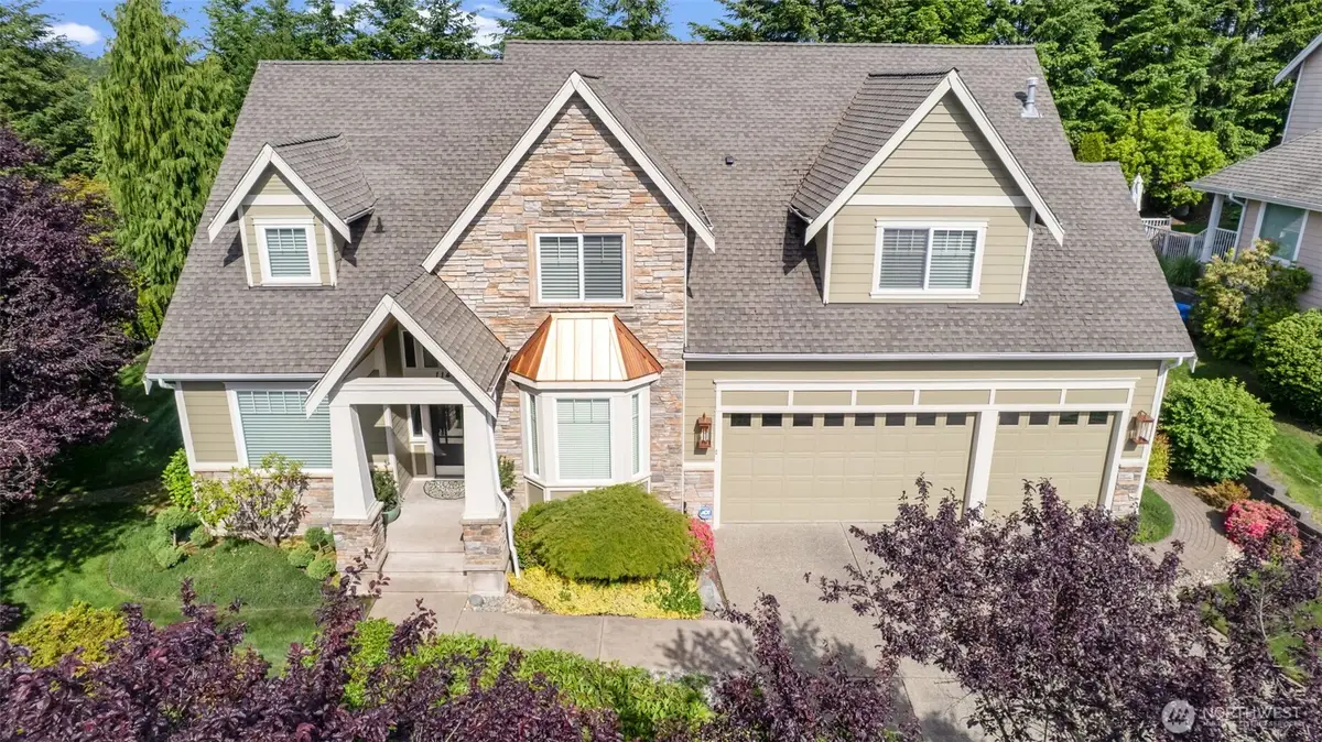 11405 65th Avenue Nw, Gig Harbor, WA 98332 - #1