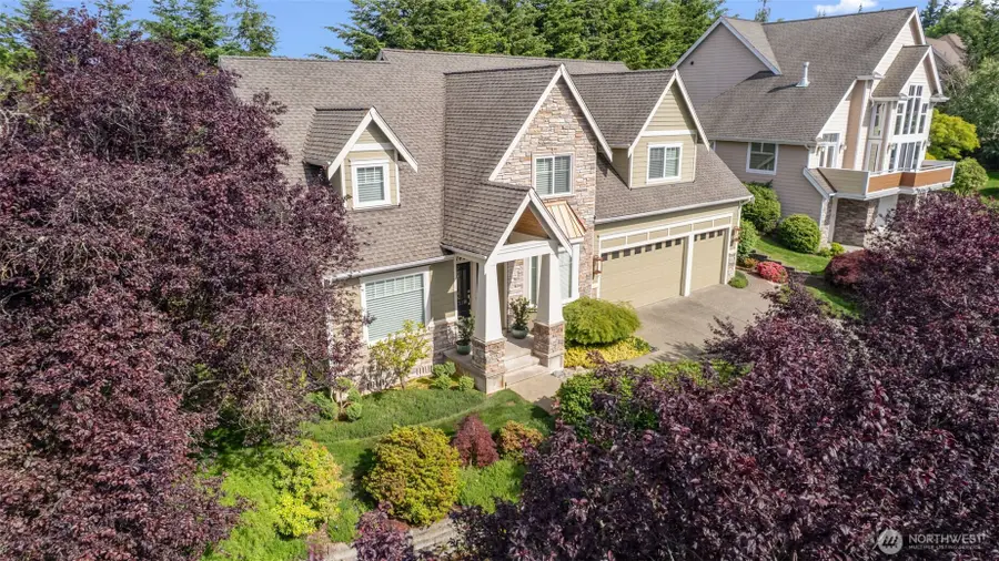 11405 65th Avenue Nw, Gig Harbor, WA 98332 - #3