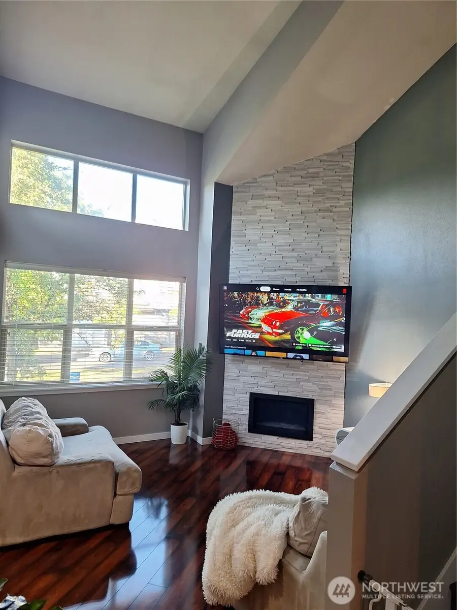 4818 Pointes Drive, Mukilteo, WA 98275 - #3