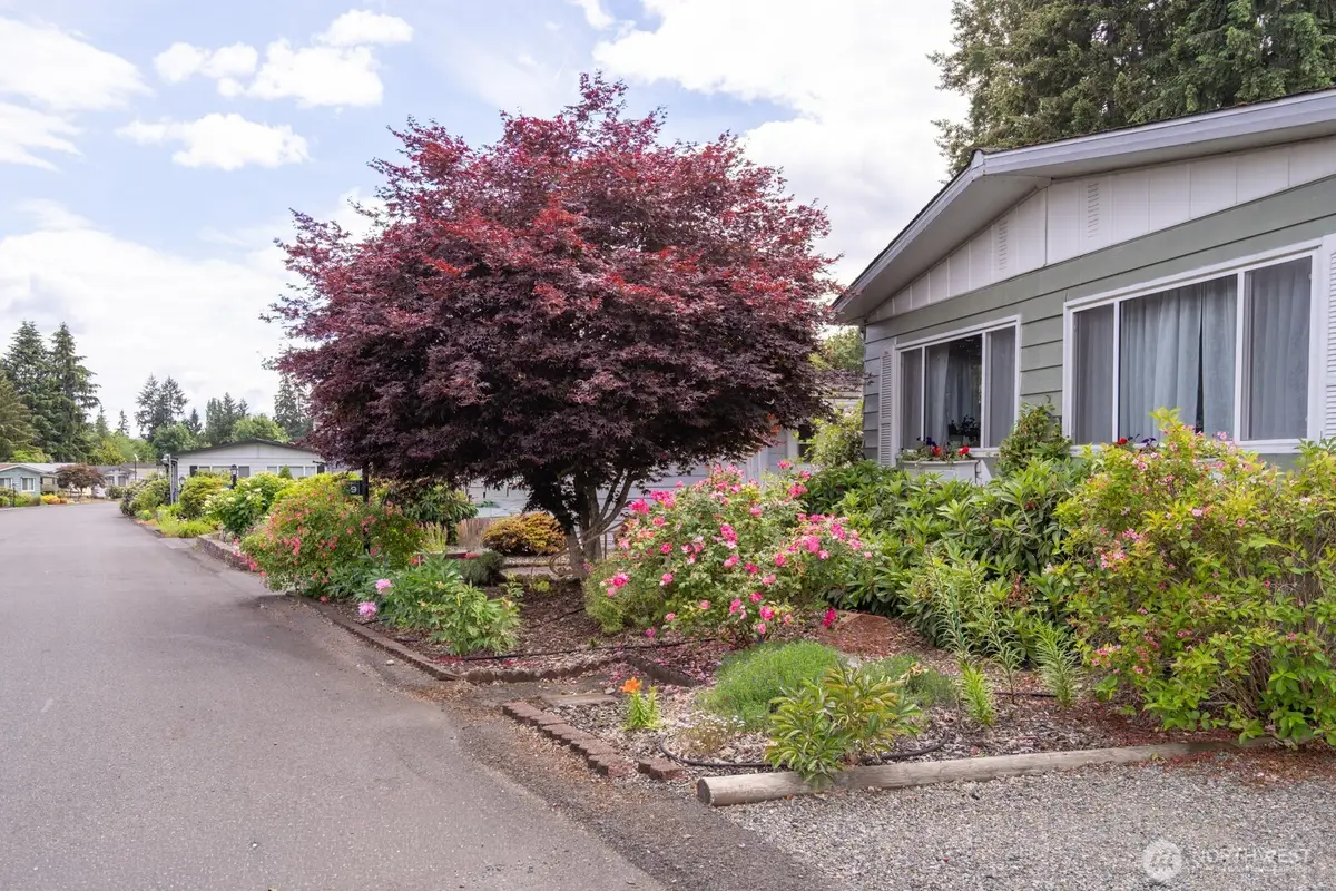 1121 244th Street Sw #19, Bothell, WA 98021 - #1
