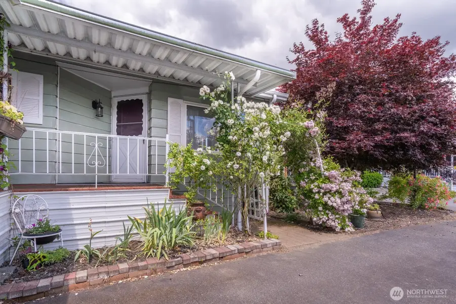 1121 244th Street Sw #19, Bothell, WA 98021 - #2