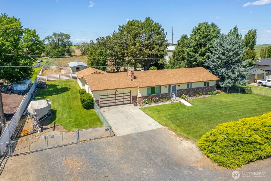 4934 Road L.9 Ne, Moses Lake, WA 98837 - #2