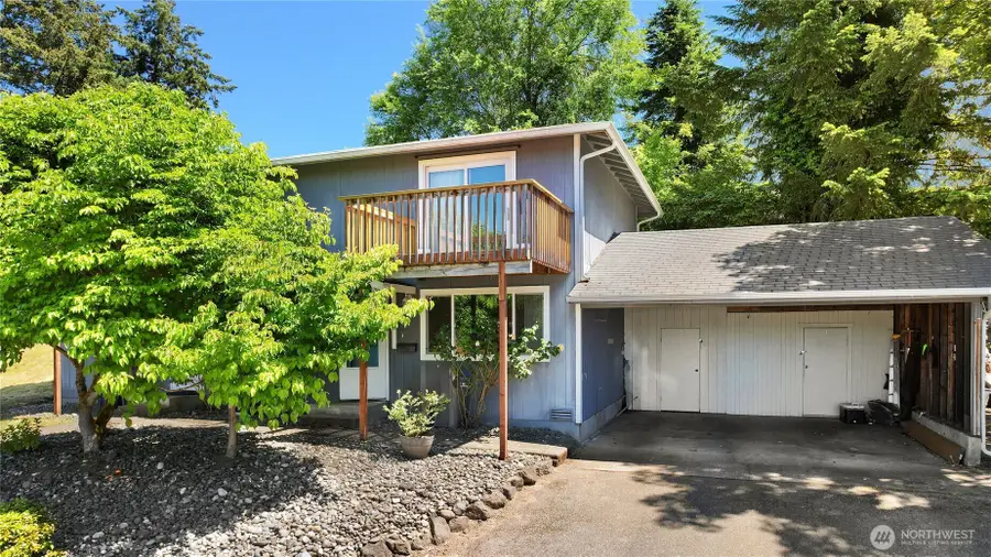 2533 Fir Avenue, Bremerton, WA 98310 - #2