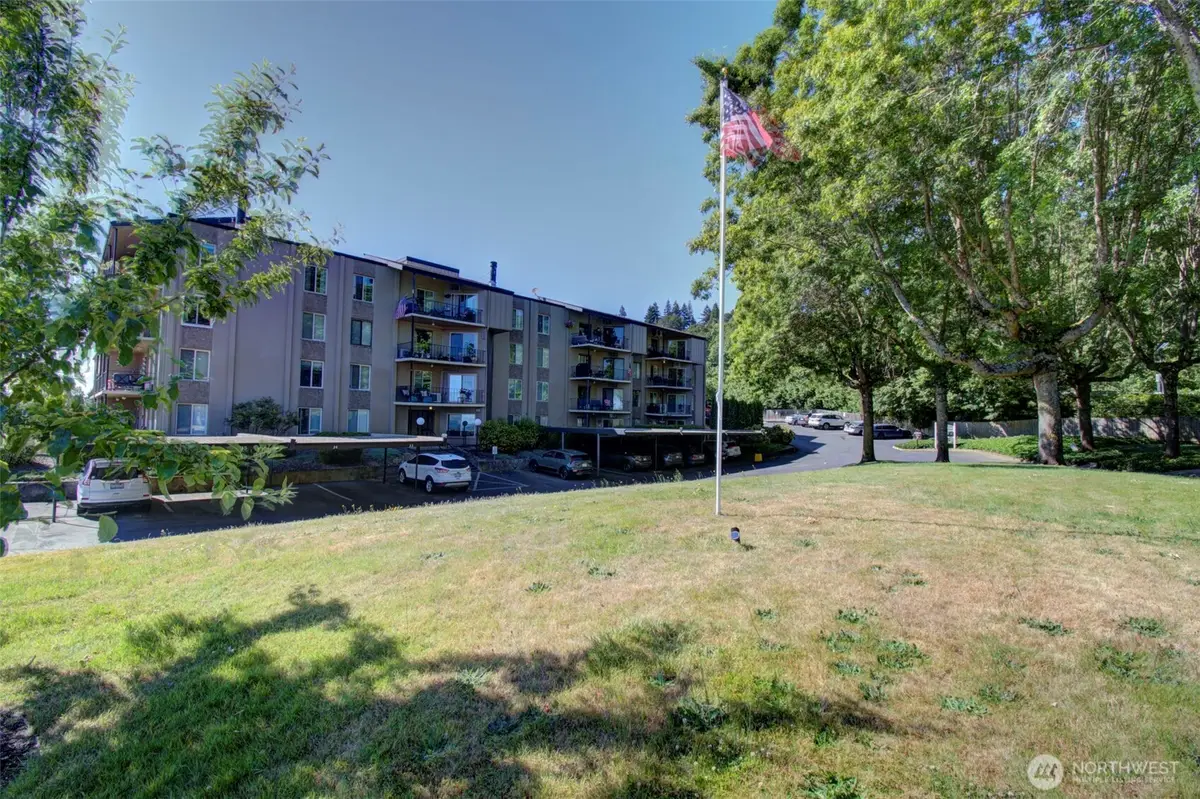 5585 E Evergreen Boulevard #5302, Vancouver, WA 98661 - #1