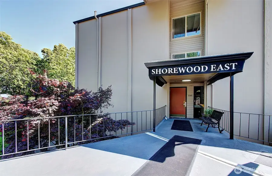 5585 E Evergreen Boulevard #5302, Vancouver, WA 98661 - #2