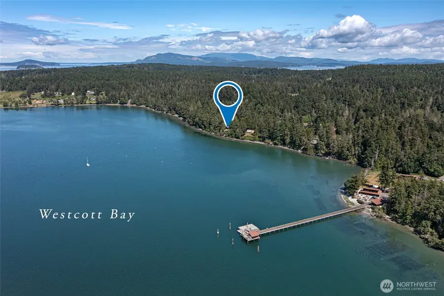 550 Westcott Drive, Friday Harbor, WA 98250 - #3