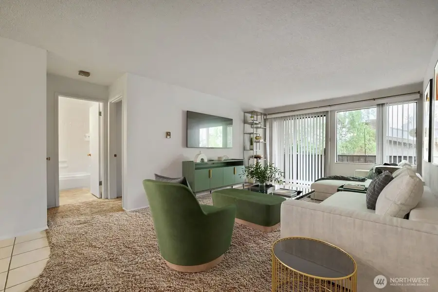 6110 24th Avenue Nw #203, Seattle, WA 98107 - #3