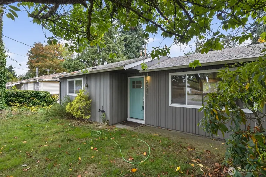 30548 5th Avenue Sw, Federal Way, WA 98023 - #3