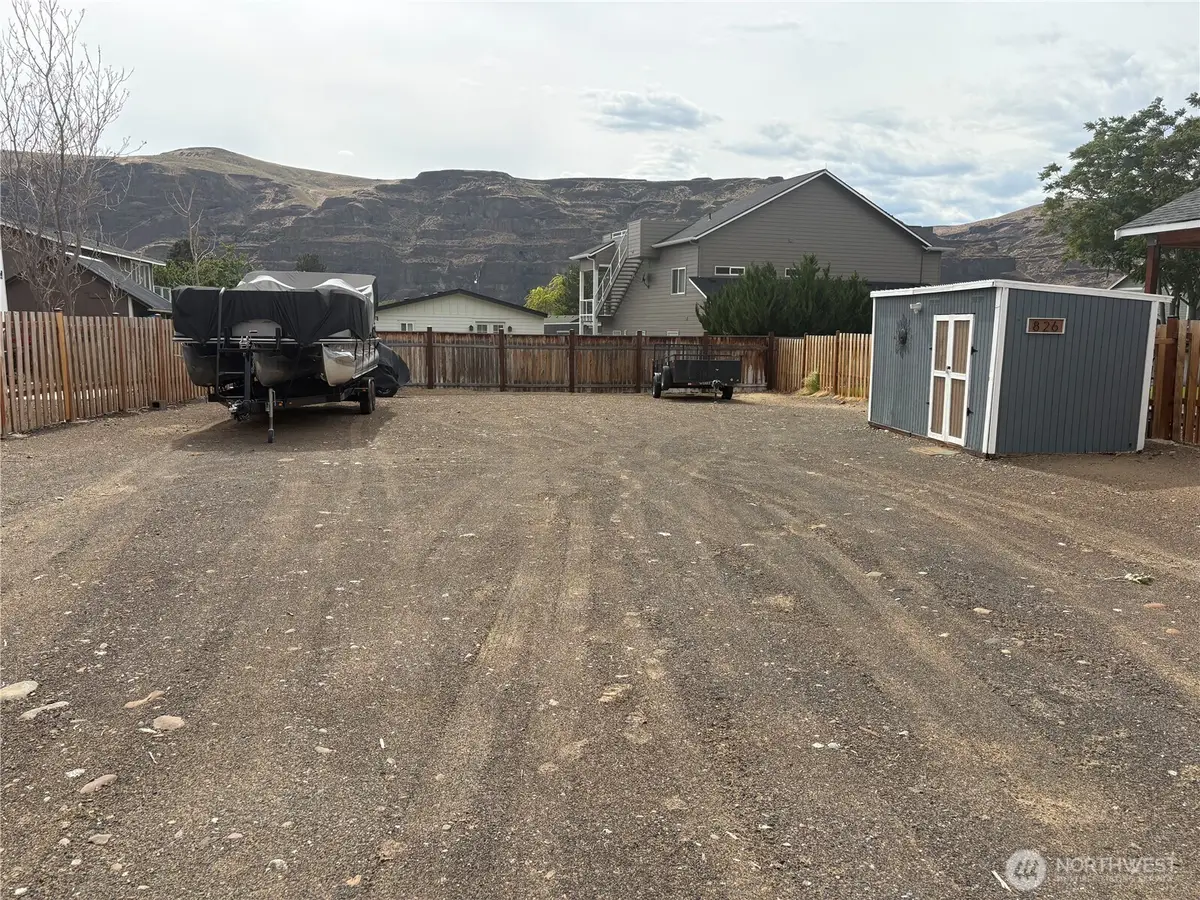 826 SW Chukar Place #39, Quincy, WA 98848 - #1