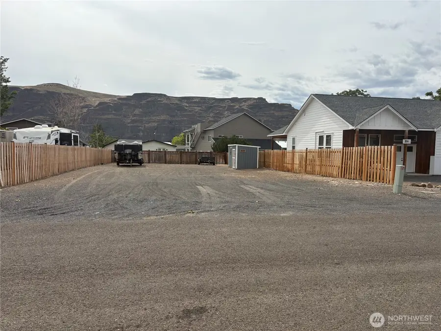 826 SW Chukar Place #39, Quincy, WA 98848 - #3