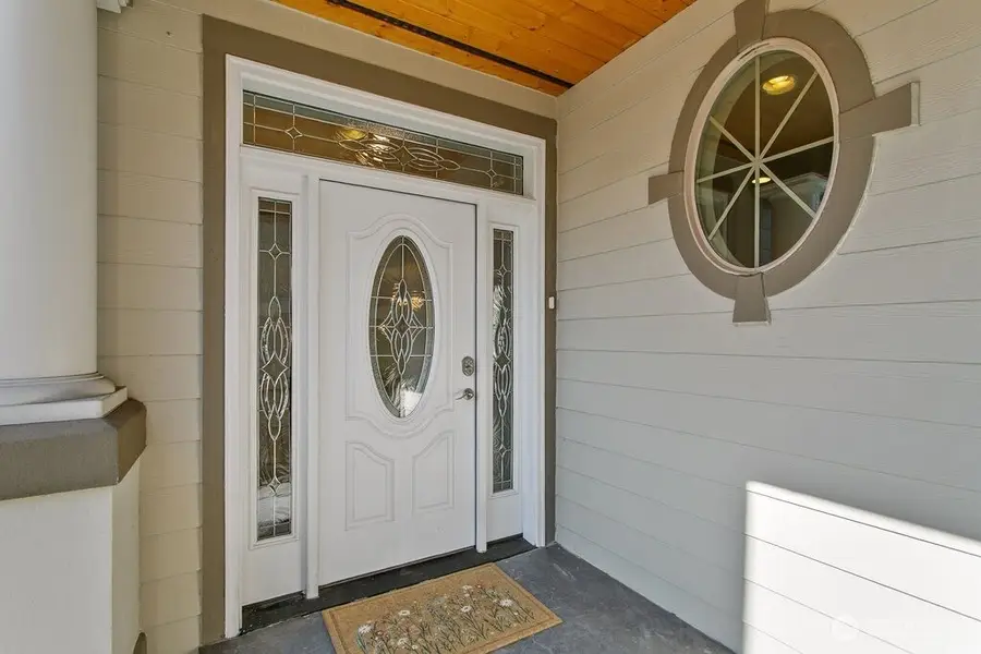 33408 42nd Avenue Sw, Federal Way, WA 98023 - #2