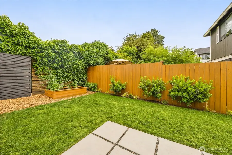 6226 7th Avenue Ne #C, Seattle, WA 98107 - #3