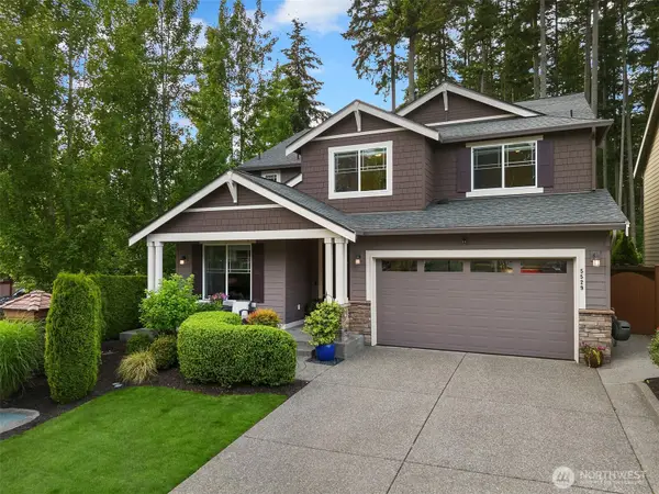 5529 165th Place Sw, Lynnwood, WA 98037