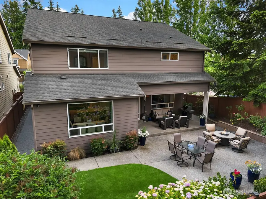 5529 165th Place Sw, Lynnwood, WA 98037 - #2