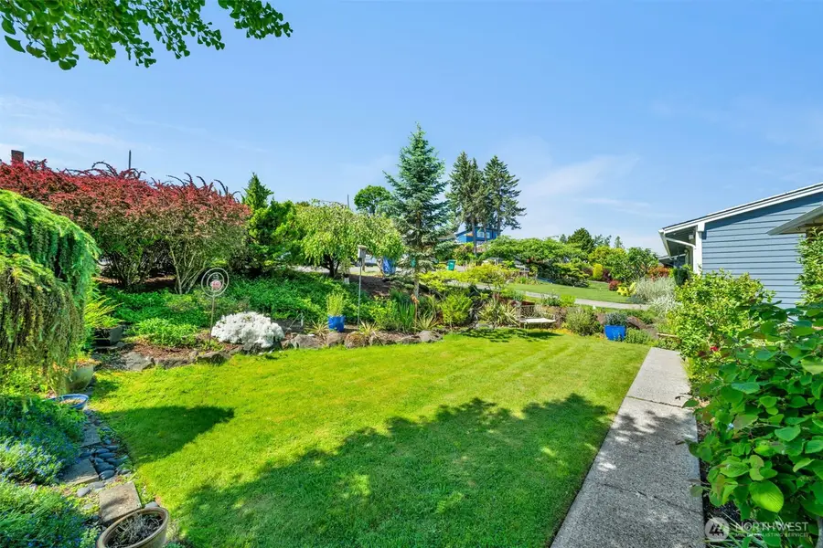 7528 S Laurel Street, Seattle, WA 98178 - #3