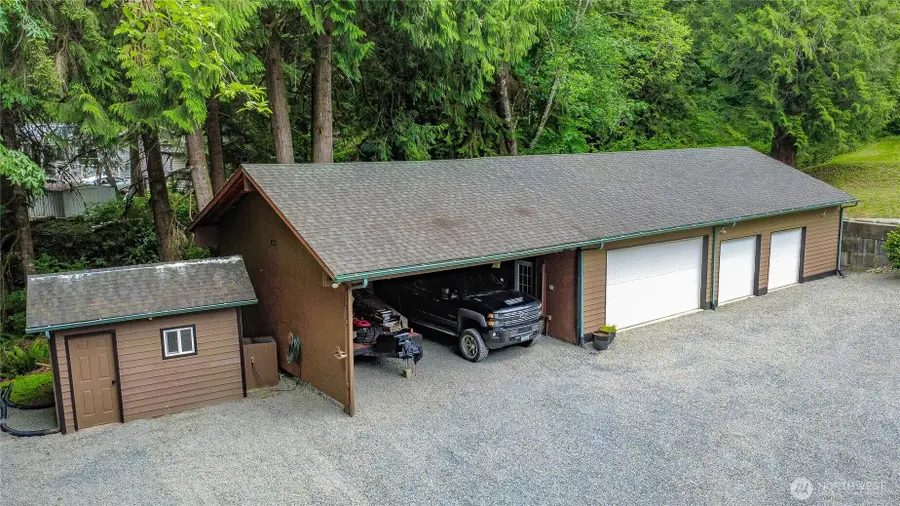 1405 175th Avenue Ne, Snohomish, WA 98290 - #3