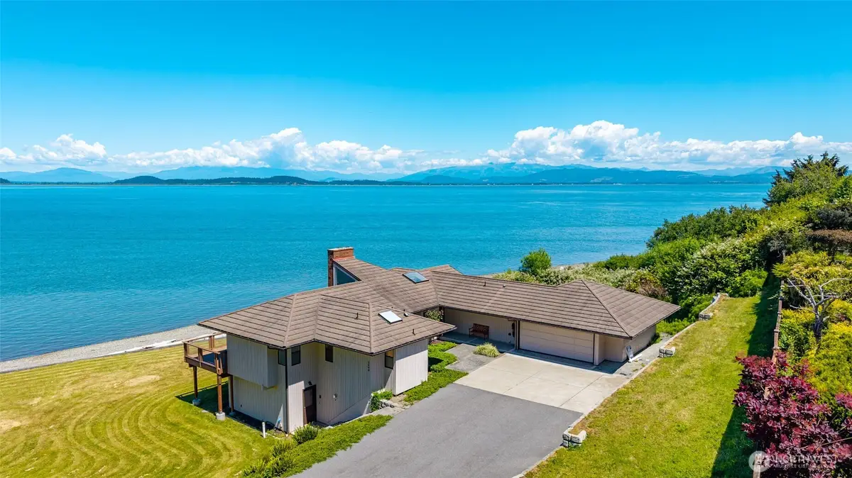 3090 Borgman Road, Oak Harbor, WA 98277 - #1