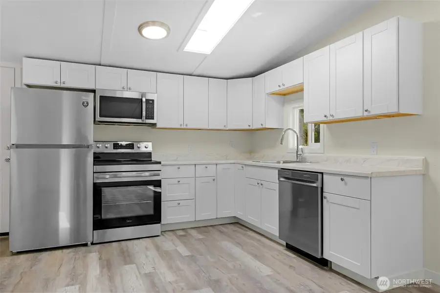33422 192nd Avenue Se #58, Auburn, WA 98092 - #2