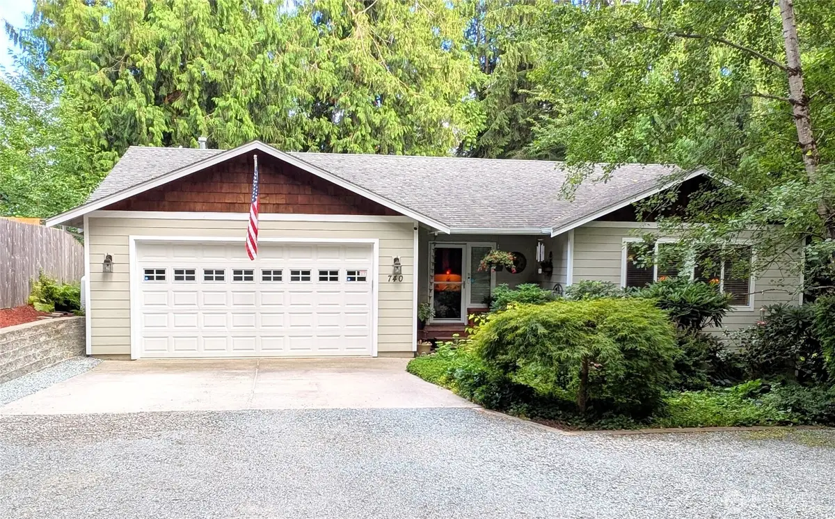 740 Sumerset Way, Sedro Woolley, WA 98284 - #1