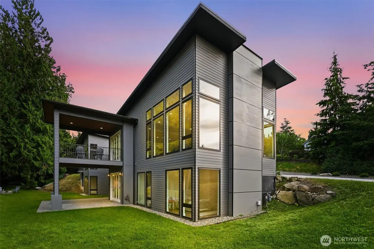 24068 Nookachamp Hills Drive, Mount Vernon, WA 98274 - #1
