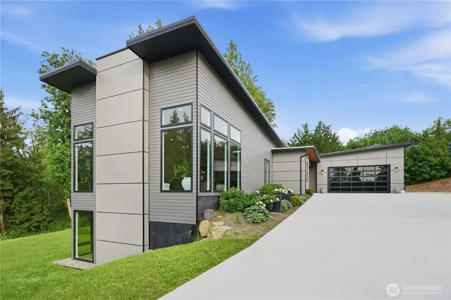 24068 Nookachamp Hills Drive, Mount Vernon, WA 98274 - #2