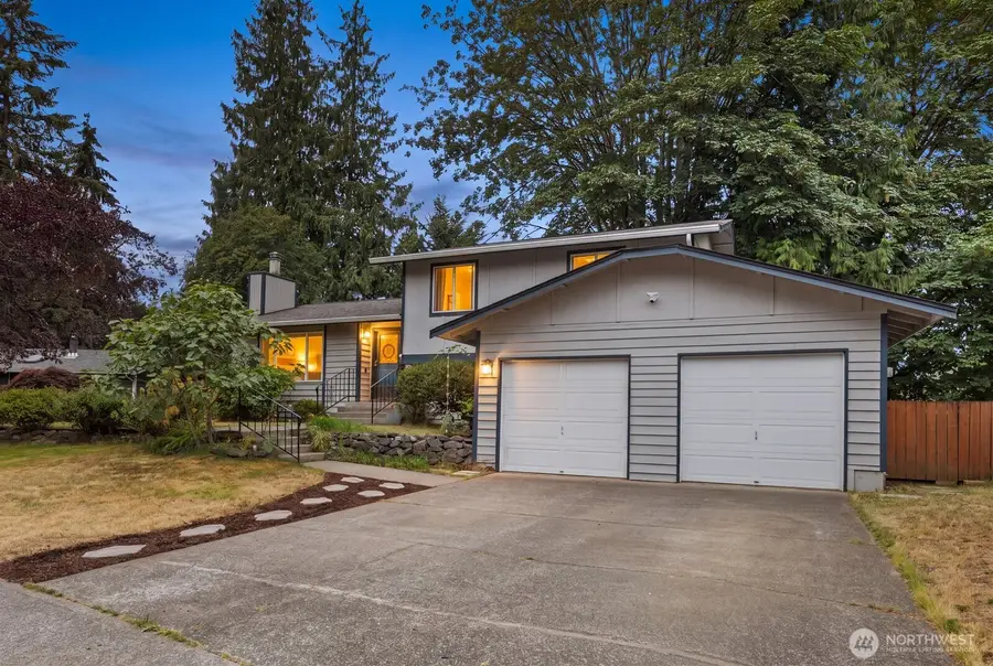 2626 Olympic Boulevard, Puyallup, WA 98374 - #2