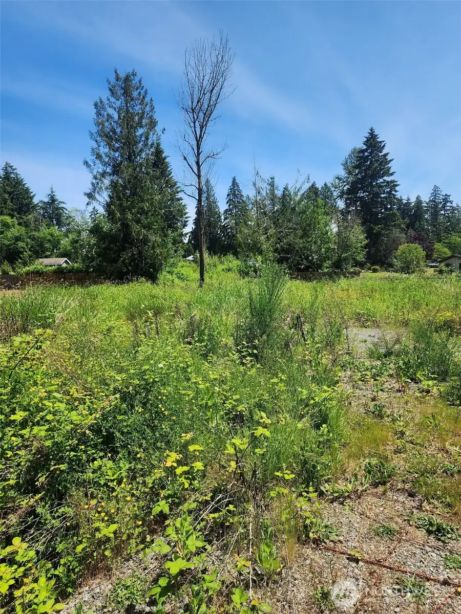 376 47th Avenue S #5-8, Auburn, WA 98001 - #2